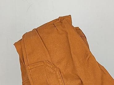 koszulki volcano: Spodnie jeansowe, Cool Club, 4-5 lat, 110, stan - Bardzo dobry — 6