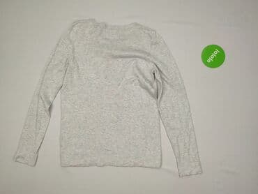 флісові кофти жіночі: Reserved, Bluza damska
, rozmiar L — 3