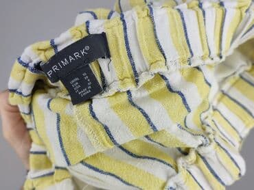 primark buty damskie cena: Primark, Spodnie materiałowe damskie, rozmiar M — 5