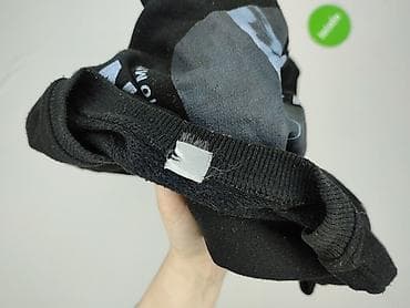 pepco stranger things: Bluza damska
, rozmiar L — 4