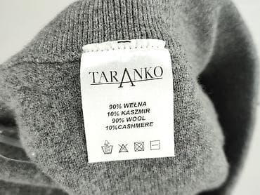 garnitury taranko: Taranko, Spodnie materiałowe damskie, rozmiar S — 5