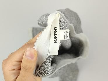 koko moda: Koton, Sweter damski, rozmiar S — 4