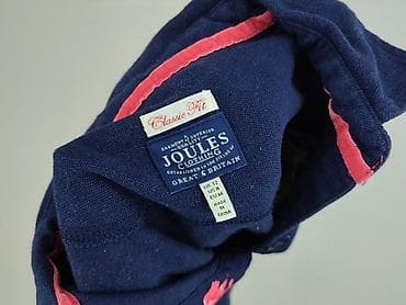 kurta: Women`s polo shirt, size M — 4