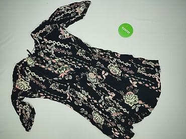 plus size: Red Herring, Sukienka damska, rozmiar 2XL — 2