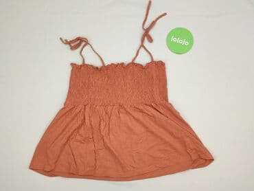 bluzy mango: Vero Moda, T-shirt damski, rozmiar L — 3