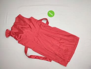 tanie sukienki koktajlowe online: Sukienka damska, rozmiar S — 3