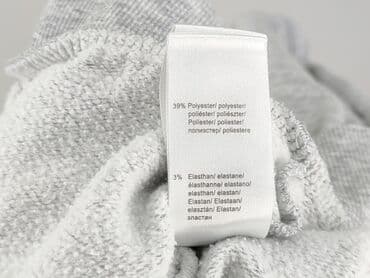 bluza tchibo: Tchibo, Bluza damska
, rozmiar S — 6