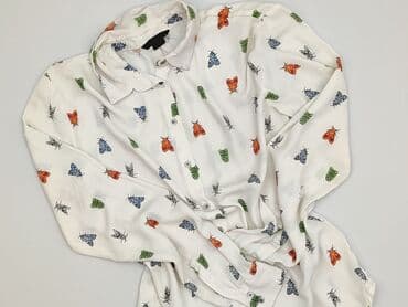 H&M, Сорочка жіноча, S