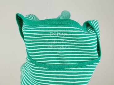 gant t shirty damskie: Papaya, T-shirt damski, XL — 4