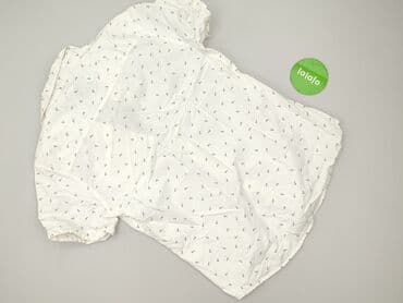 koszula native slim: White, Koszulа dla mężczyzn, rozmiar XL — 3