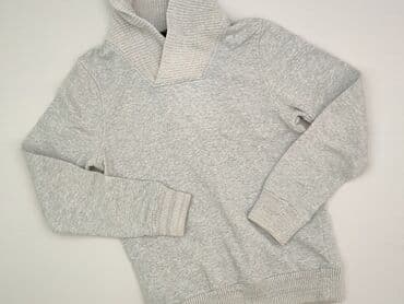 h: H&M, Гольф жіночий, розмір S — 1