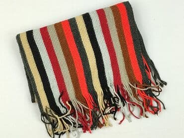 Accessories: Scarf, Male, condition - Perfect — 1