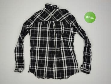 koszule damskie allegro: Sinsay, Koszula damska, rozmiar M — 3