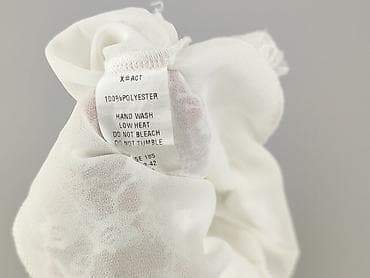 przeswitujace: Bluzka damska, rozmiar M — 6