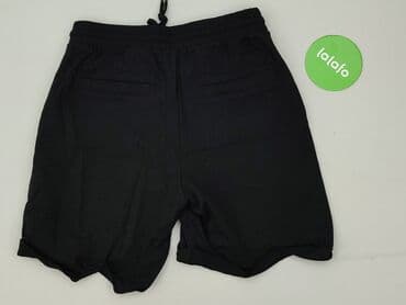 buty vices klapki: Everme, Szorty damskie, rozmiar S — 3