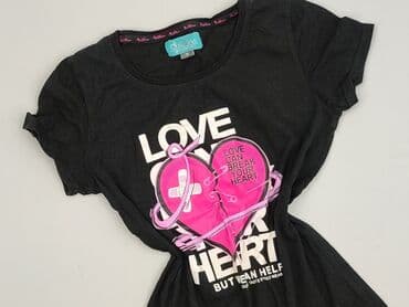 t shirty chill: Chillin, T-shirt damski, rozmiar M — 1