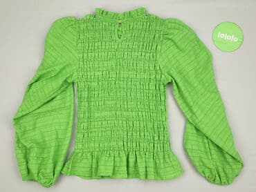 only kurtka damska: ONLY, Bluzka damska, rozmiar XS — 3