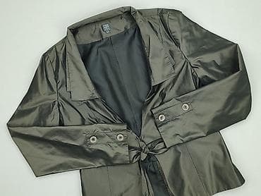 tanie garnitury: Conte élégant, Marynarka damska, rozmiar 2XS — 1