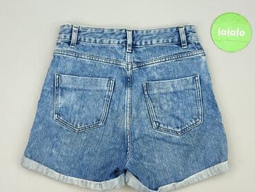 krótkie spodenki dsquared: Asos, Szorty damskie, rozmiar S — 3