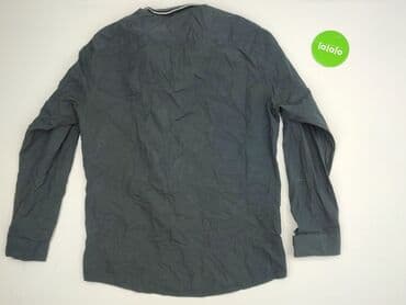 lidl tshirt: Koszulа dla mężczyzn, L, Angelo Litrico, stan - Bardzo dobry — 4