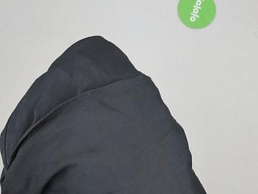 basic tops h m: H&M, Sukienka damska, rozmiar L — 7