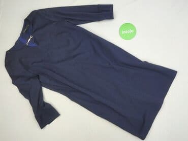 monnari spódnice midi: Monnari, Women`s dress, size M — 4