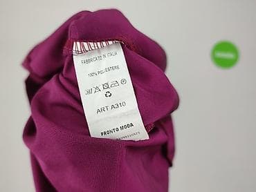 mata: Pronto Moda, Sukienka damska, rozmiar S — 4