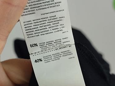 second hand lubin: Reserved, Sukienka damska, rozmiar S — 5