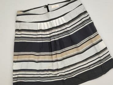 świąteczne spódniczki: Daniel Hechter, Spódnica damska, rozmiar M — 1