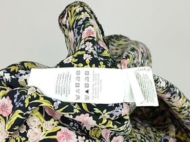 primark szlafrok: Primark, Bluzka damska, rozmiar XL — 5