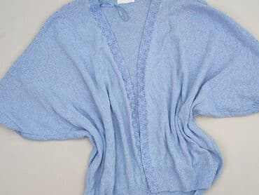 savida sweter: Savida, Kardigan damski, XL — 1