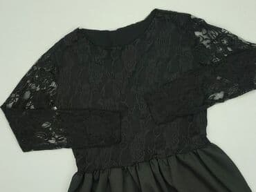 sukienka mohito wyprzedaż: Pakuten, Women`s dress, S — 1