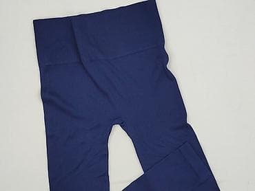 legginsy: Moraj, Legginsy rozmiar XL — 1