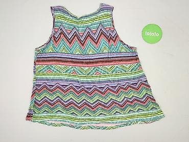 bluzy barcelony: Bluzka damska, rozmiar 3XL — 3