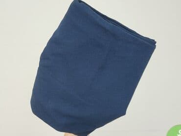 sandały trekkingowe ccc: Spodnie materiałowe damskie, M — 7