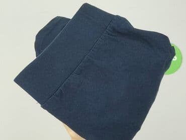 spodenki krótkie na rower: Szorty damskie, rozmiar M — 8