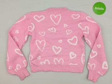 wojan bez koszulki: Fisherfield, Sweter damski, rozmiar S — 3