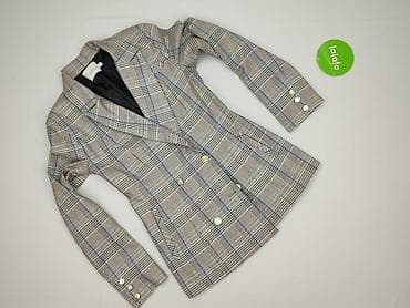 garnitur damski varlesca: Varlesca, Marynarka damska, rozmiar S — 2