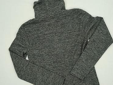 tex body: Pieces, Golf damski, rozmiar XS — 1