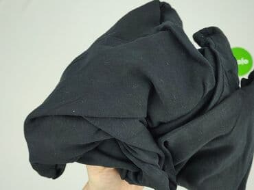 leginsy ciązowe: H&M Mama, Legginsy L — 5