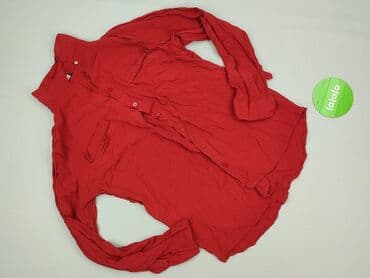 dzik bluzy: House, Koszula damska, rozmiar M — 2