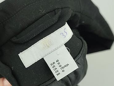 marks: H&M, Marynarka damska, rozmiar L — 4