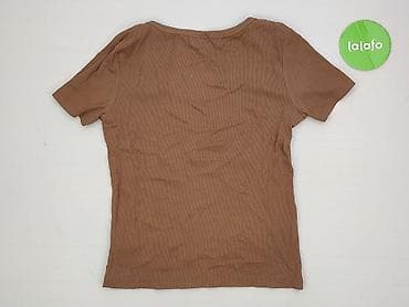 grey wolf bluzki: Beloved, T-shirt damski, rozmiar S — 3