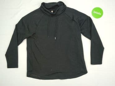 bluzy one size: Soyaconcept, Світшот жіночий, M на lalafo.pl — 2 bluzy one size: Soyaconcept, Світшот жіночий, M — 2