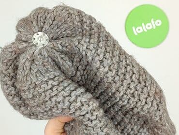 c a torba: Cap, Female, condition - Good — 6