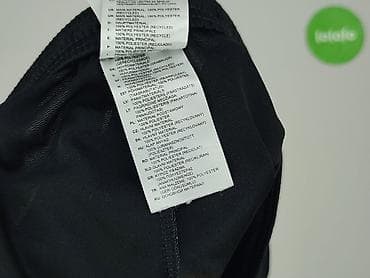 champion: Adidas, Szorty damskie, rozmiar S — 6
