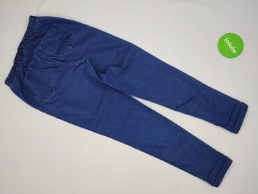 calzedonia topy: Calzedonia, Spodnie damskie, rozmiar 2XS — 3