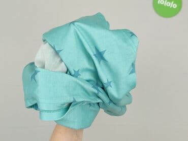 bluzki z krótkim rękawem plus size: T-shirt damski, rozmiar M — 5