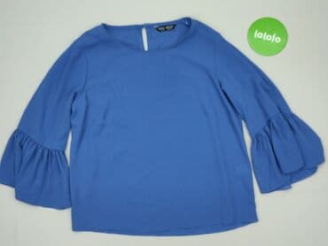 bluzki z frędzlami reserved: Bluzka damska, rozmiar XS — 2