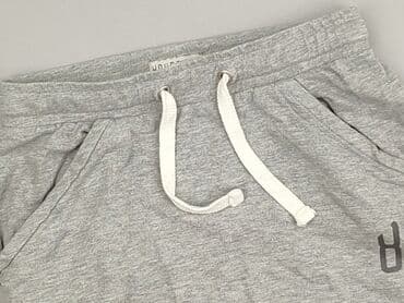 spódniczka i bluza dresowe: House, Spódnica damska, rozmiar S — 1